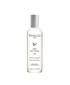 Thalgo Mer Des Indes Room Fragrance Аромат для дому Індійський океан - Написати відгук