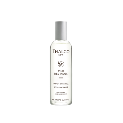 Thalgo Mer Des Indes Room Fragrance Аромат для дому Індійський океан