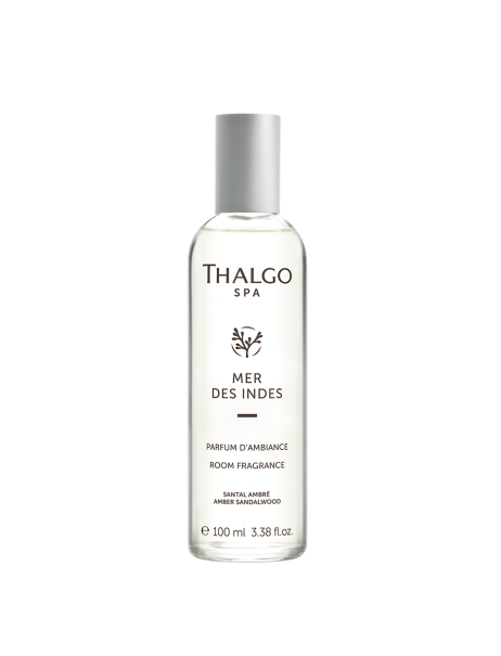 Thalgo Mer Des Indes Room Fragrance Аромат для дому Індійський океан