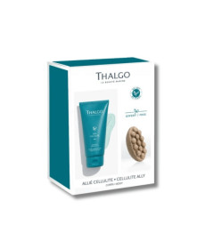 Thalgo Cellulite Ally Set Набір 
