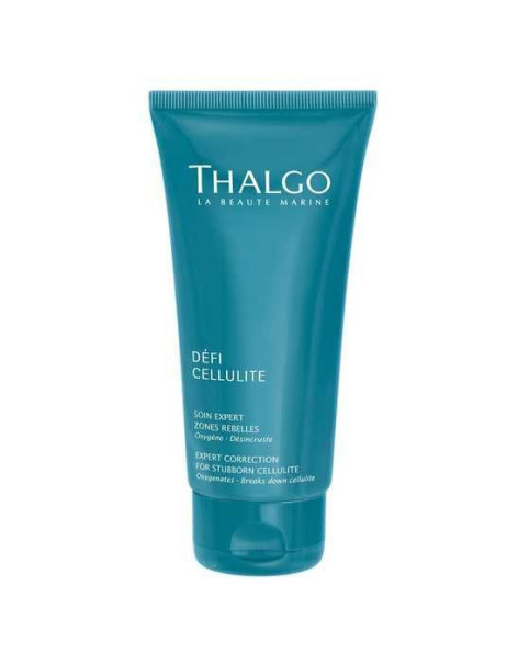 Thalgo Cellulite Ally Set Набір 