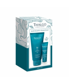 Thalgo Cellulite Ally Set Набір 