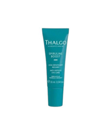 Thalgo Energising Eye Gel Енергетичний гель проти втоми для зони навколо очей - Написати відгук