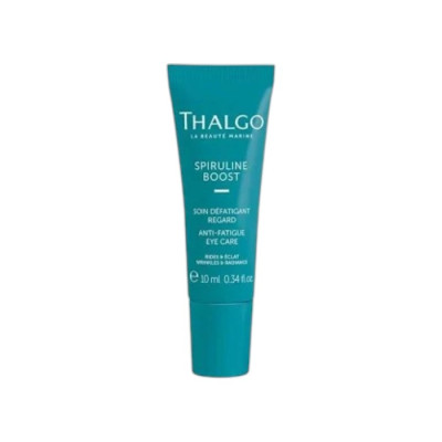 Thalgo Energising Eye Gel Енергетичний гель проти втоми для зони навколо очей