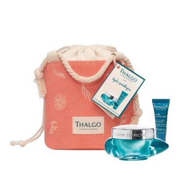 Thalgo Gift Bag Hyalu-Procollagene Подарункова сумка коректор зморшок