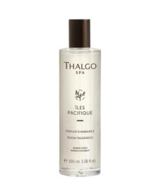 Thalgo Iles Pacifique Room Fragrance Аромат для дому 