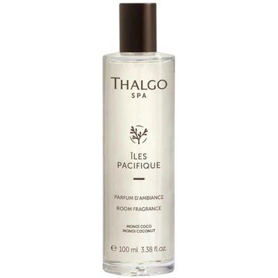 Thalgo Iles Pacifique Room Fragrance Аромат для дому "Тихий океан"