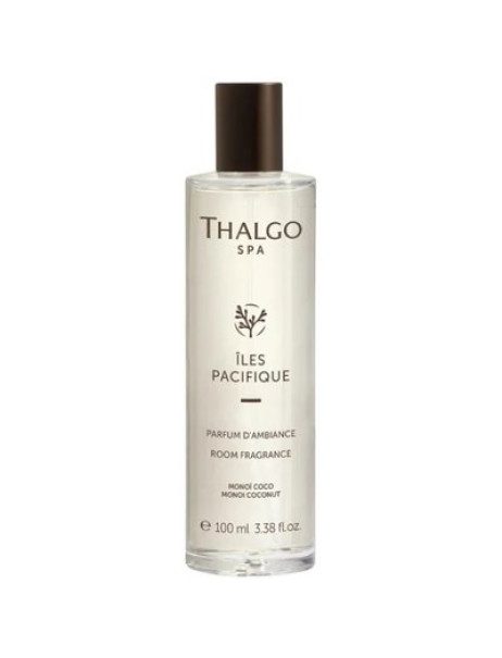 Thalgo Iles Pacifique Room Fragrance Аромат для дому 
