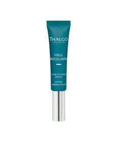 Thalgo Instant Wrinkle Filler Миттєвий заповнювач зморшок - Написати відгук