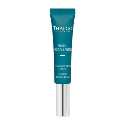 Thalgo Instant Wrinkle Filler Миттєвий заповнювач зморшок