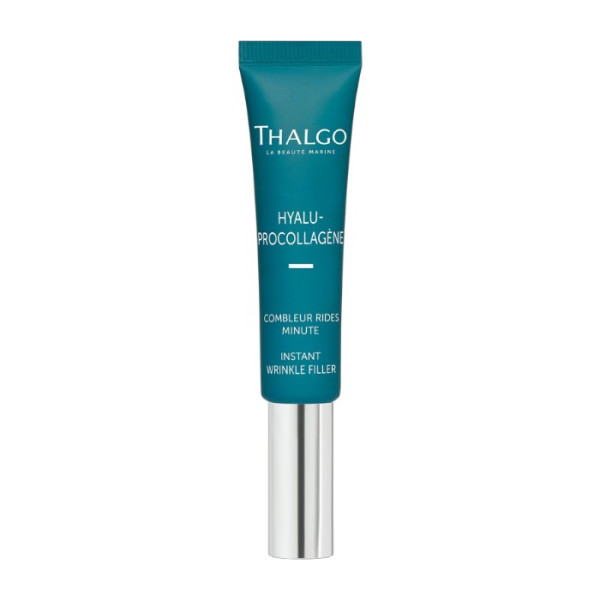 Thalgo Instant Wrinkle Filler Миттєвий заповнювач зморшок