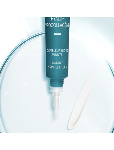 Thalgo Instant Wrinkle Filler Миттєвий заповнювач зморшок