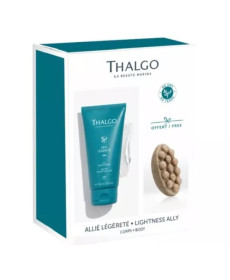 Thalgo Lightness Ally Set Набір 