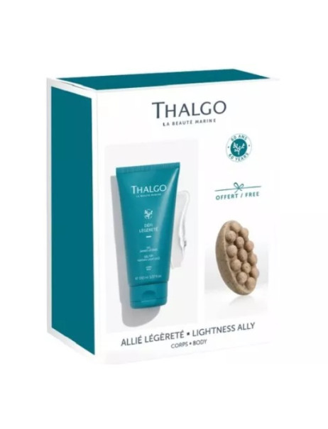 Thalgo Lightness Ally Set Набір 