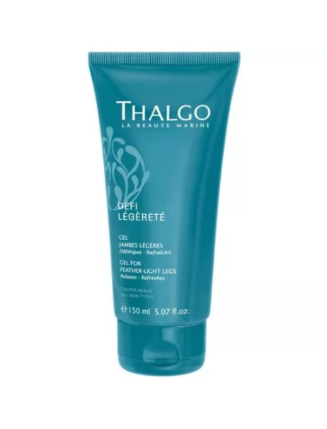 Thalgo Lightness Ally Set Набір 