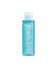 Thalgo Micellar Cleansing Eye Gel Міцелярний очищуючий гель для очей - Написати відгук