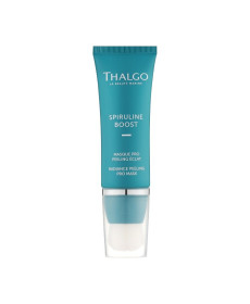 Thalgo Radiance Peeling Pro Mask Пілінг-маска для обличчя - Написати відгук