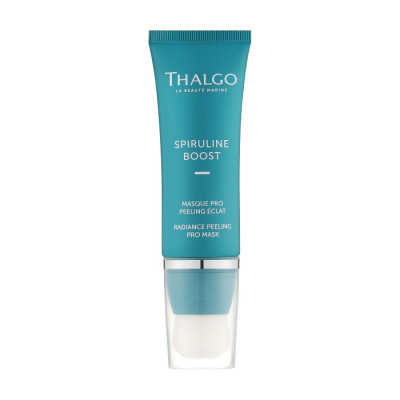 Thalgo Radiance Peeling Pro Mask Пілінг-маска для обличчя