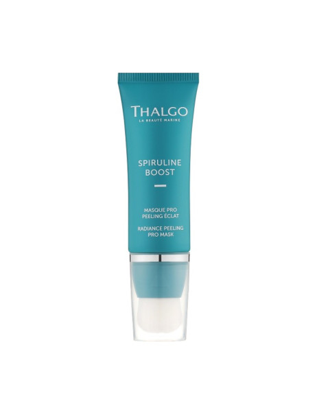 Thalgo Radiance Peeling Pro Mask Пілінг-маска для обличчя