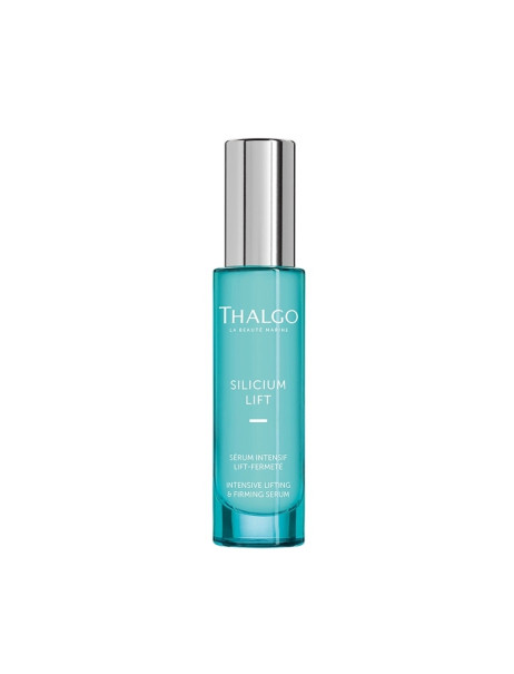 Thalgo Intensive Lifting-Firming Serum Интенсивная сыворотка «Лифтинг и укрепление»