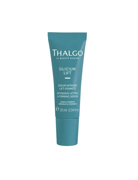Thalgo Intensive Lifting-Firming Serum Интенсивная сыворотка «Лифтинг и укрепление»