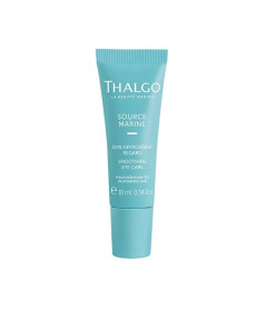 Thalgo Smoothing Eye Care Розгладжуюча емульсія для контуру очей - Написати відгук