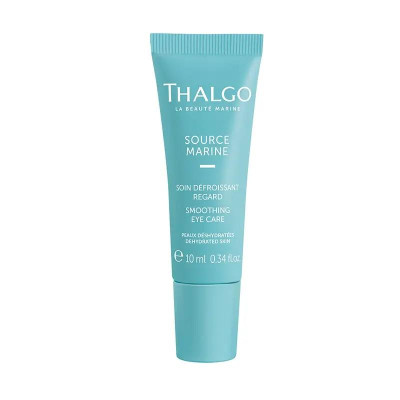 Thalgo Smoothing Eye Care Разглаживающая эмульсия для контура глаз