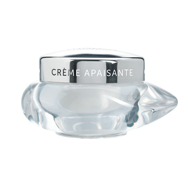 Thalgo Cica Marin Soothing Cream Заспокійливий крем