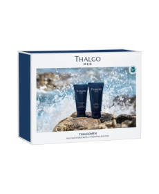 Thalgo Men Set Набір для чоловіків - Написати відгук