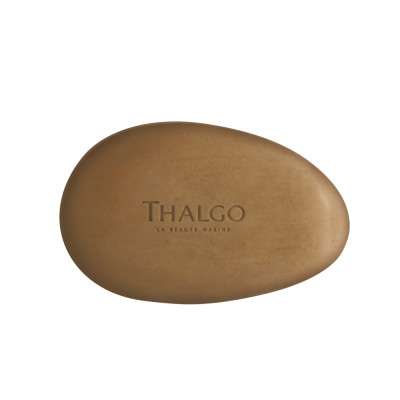 Thalgo Marine Algae Solid Cleanser Очищающее мыло с морскими водорослями