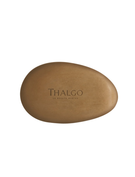 Thalgo Marine Algae Solid Cleanser Очищающее мыло с морскими водорослями