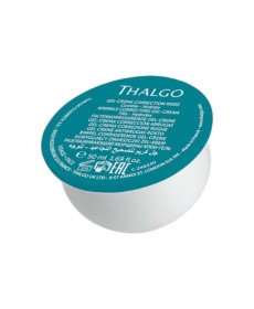 Thalgo Wrinkle Correcting Gel-Cream Гель-Крем коректор зморшок (еко-запаска) - Написати відгук