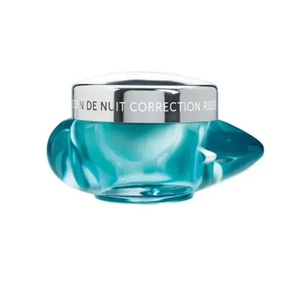 Thalgo Wrinkle Correcting Night Care Нічний крем коректор зморшок