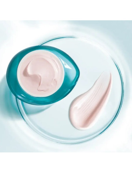 Thalgo Wrinkle Correcting Night Care Нічний крем коректор зморшок