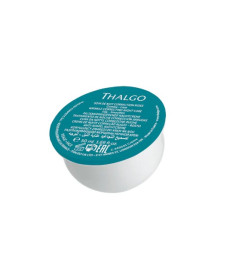 Thalgo Wrinkle Correcting Night Care Нічний крем коректор зморшок (еко-запаска) - Написати відгук