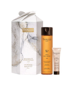 Thalgo Ayurvedic Beauty Kit Набір відкриття краси 