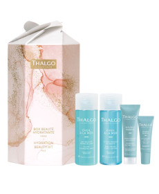 Thalgo Hydration Beauty Kit Набір відкриття краси 