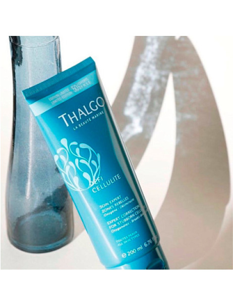 Абсолютний коректор целюліту Thalgo