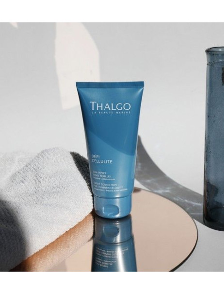 Коректор целюліту Complete від Thalgo