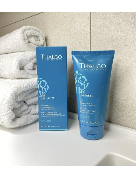 Thalgo Абсолютний коректор для тіла