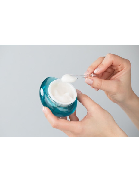 Thalgo Wrinkle Correcting Gel-Cream Гель-Крем коректор зморшок