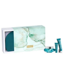 Thalgo Spiruline Boost Energising Collection Подарочный набор 