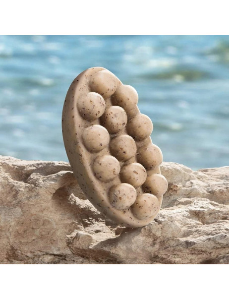 Thalgo Exfoliating Marine Soap Відлущуюче морське мило для тіла
