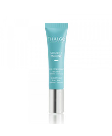Thalgo Smoothing Eye Care Розгладжуюча емульсія для очей - Написати відгук