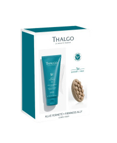 Thalgo Firmness Ally Набір 
