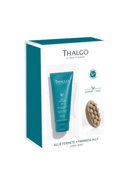 Thalgo Firmness Ally Набір 