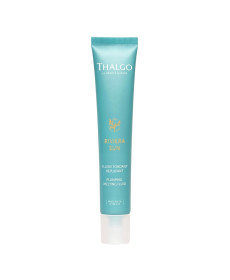 Thalgo Riviera Sun Plumping Melting Fluid Наповнююча тануча емульсія - Написати відгук