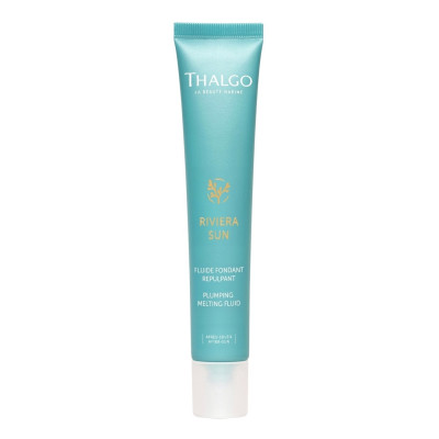 Thalgo Riviera Sun Plumping Melting Fluid Наповнююча тануча емульсія