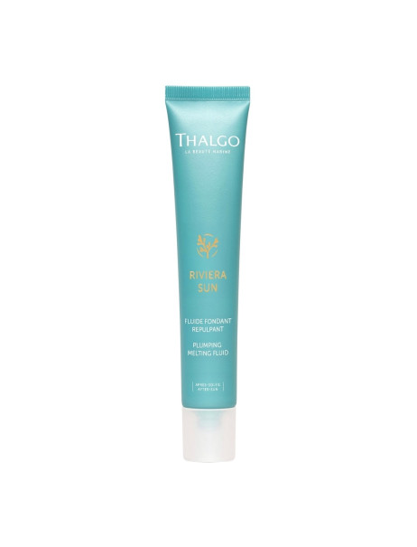 Thalgo Riviera Sun Plumping Melting Fluid Наповнююча тануча емульсія