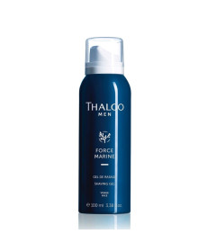 Thalgo Гель для гоління GEL DE RASAGE SHAVING - Написати відгук